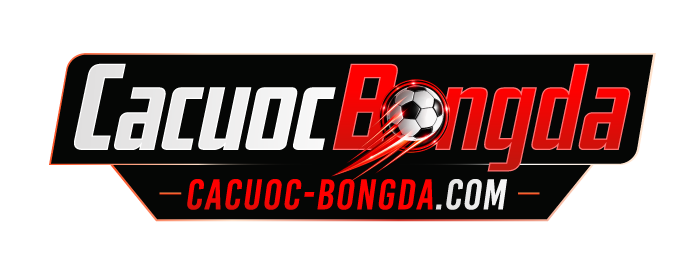 cacuocbongda